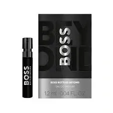 boss-bottled-beyond-edp-1-2-ml