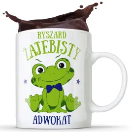 kubek-zajebisty-adwokat-moj-zawod-i-imie-prezent