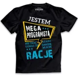 koszulka-meska-jestem-mega-programista-mam-racje-plec-produkt-meski