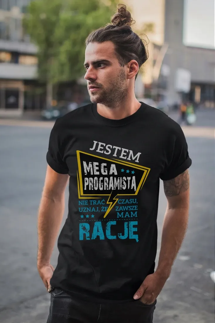 koszulka-meska-jestem-mega-programista-mam-racje