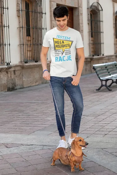 koszulka-meska-jestem-mega-programista-mam-racje-material-dominujacy-bawelna