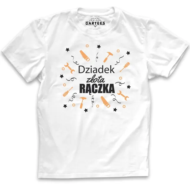 koszulka-meska-jestem-mega-programista-mam-racje-stan-nowy-dekolt-okragly
