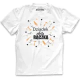 koszulka-meska-jestem-mega-programista-mam-racje-stan-nowy-dekolt-okragly