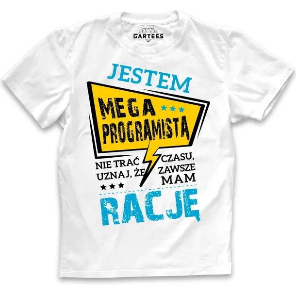 koszulka-meska-jestem-mega-programista-mam-racje-rozmiar-l