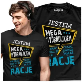 koszulka-meska-jestem-mega-hydraulikiem-mam-racje