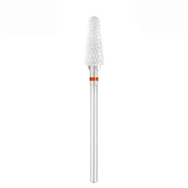 exo-frez-ceramiczny-stozek-zaokraglony-czerwony-55-mm