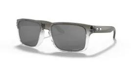 okulary-holbrook-dark-ink-fade-prizm-black-polarized-oo9102-o2