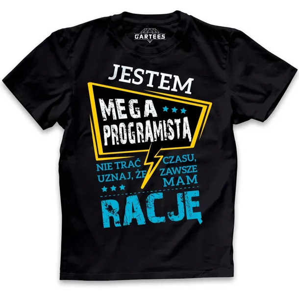 koszulka-meska-jestem-mega-programista-mam-racje-plec-produkt-meski
