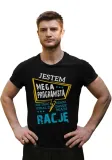 koszulka-meska-jestem-mega-programista-mam-racje-stan-nowy