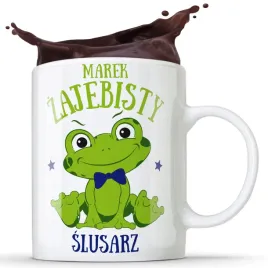 kubek-zajebisty-slusarz-moj-zawod-i-imie-prezent