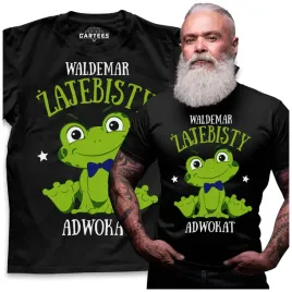 koszulka-meska-zajebisty-adwokat-moje-imie-zawod
