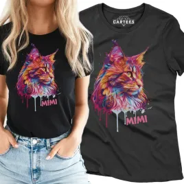 koszulka-damska-imie-kota-maine-coon-tshirt-koty