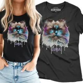 koszulka-damska-imie-kota-radgoll-tshirt-moj-kot