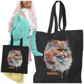 torba-kot-perski-prezent-personalizacja-imie