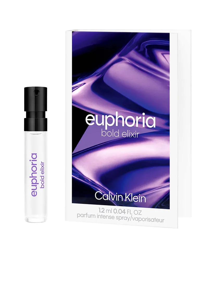calvin-klein-euphoria-bold-elixir-parfum-intense-1-2-ml