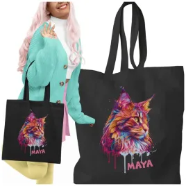 torba-maine-coon-kot-prezent-personalizacja-imie