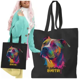 torba-pies-staffordshire-bull-terrier-imie-prezent