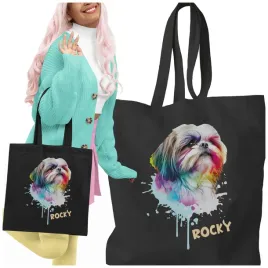 torba-pies-shits-zu-personalizacja-imie-prezent