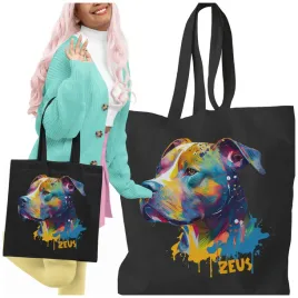 torba-pies-pit-bull-personalizacja-imie-prezent