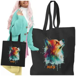 torba-pies-korgi-pembroke-efekt-3d-imie