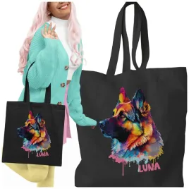 torba-pies-owczarek-niemiecki-personalizacja-imie