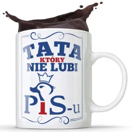 kubek-tata-ktory-nie-lubi-pis-u-smieszne-prezent