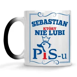 kubek-imie-personalizacja-nie-lubi-pisu-pis-u