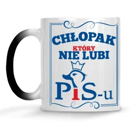 kubek-chlopak-ktory-nie-lubi-pis-u-pisu-prezent