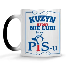 kubek-kuzyn-ktory-nie-lubi-pisu-pis-u-prezent