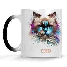 kubek-ragdoll-kot-lalkowy-prezent-efekt-3d