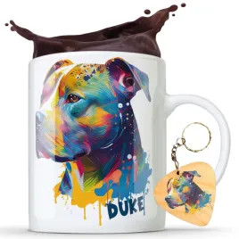 kubek-pies-pit-bull-personalizacja-gratis-prezent