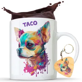 kubek-pies-chihuahua-personalizacja-gratis-prezent