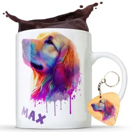 kubek-pies-golden-retriver-personalizacja-gratis