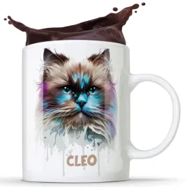 kubek-ragdoll-kot-lalkowy-prezent-personalizacja