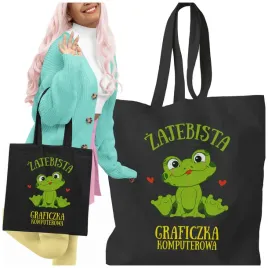 torba-prezent-dla-graficzki-komputerowej-zawod