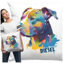 poduszka-pies-pit-bull-personalizacja-imie-prezent