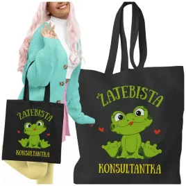 torba-prezent-dla-konsultanki-zawod-zaba-smieszne