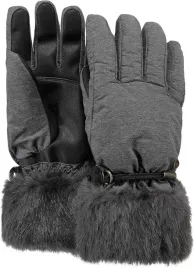 rekawice-narciarskie-damskie-barts-empire-ladies-roz-xs-6-ski-snowboard