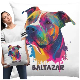 poduszka-pies-staffordshire-bull-terrier-prezent