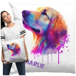 poduszka-pies-golden-retriver-personalizacja-imie
