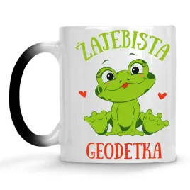 kubek-prezent-dla-geodetki-zawod-zaba-smieszne