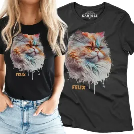 koszulka-damska-imie-kota-perskiego-tshirt-koty
