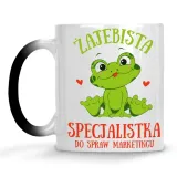 kubek-prezent-dla-specjalistki-spraw-marketingu