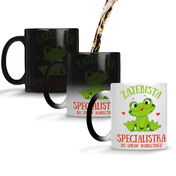 kubek-prezent-dla-specjalistki-spraw-marketingu-stan-nowy