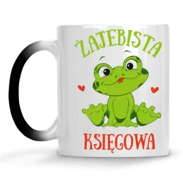 kubek-prezent-dla-ksiegowej-zawod-zabka-smieszne