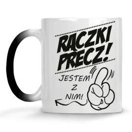 kubek-raczki-prez-jestem-z-nim-smieszne-prezent