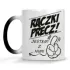 Kolor / wzór produktu #1