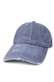xiaohejd-czapka-damska-regulowana-z-daszkiem-basebolowka-vintage-distressed