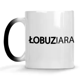 kubek-lobuziara-smieszne-prezend-dla-niej