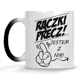 kubek-raczki-preze-jestem-z-nia-prezent-dla-zony
